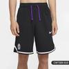 Nike /Nike Genuine Summer New Dna Summer Hoops Men's Basketball Shorts Cw4816