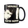 Heroes Mug