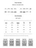 Baleno Women's Contrast Raglan Long Sleeve T-Shirt