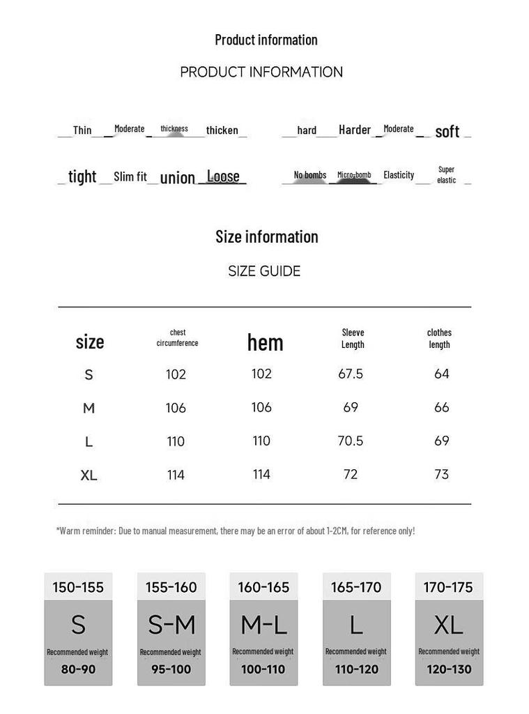 Baleno Women's Contrast Raglan Long Sleeve T-Shirt