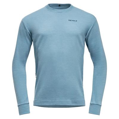 Tops – Sudaderas y jerseys