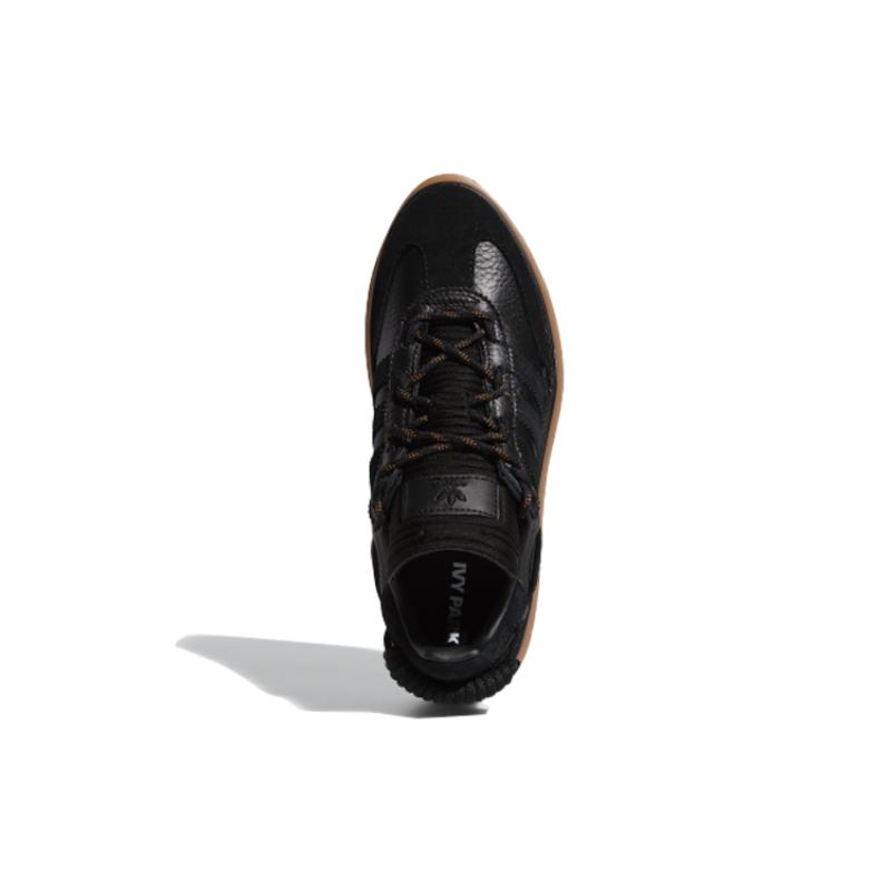 Adidas Ivy Park X Adidas Women's Super Sleek 72 'Black Gum' Women's Sneakers FZ4386