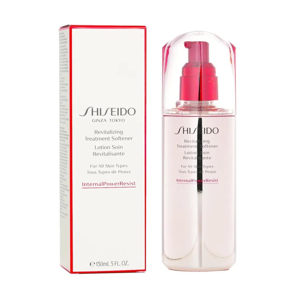 Revitalizing Treatment Softener Lotion (For All Skin Types) 150ml