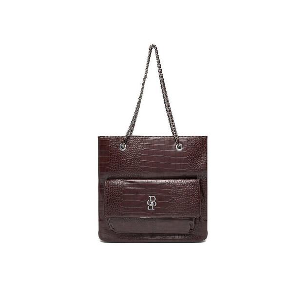 Сумка Badura C-ALANA-LDA7976 коричневый