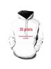 Topp – Hoodies & Sweatshirts