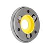 Starter Clutch Outer Assy Fits Yamaha YZF R125 R15 MT125 WR125R WR125X 08-2018