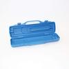Suzuki Melodion Case for M-32C MP-246