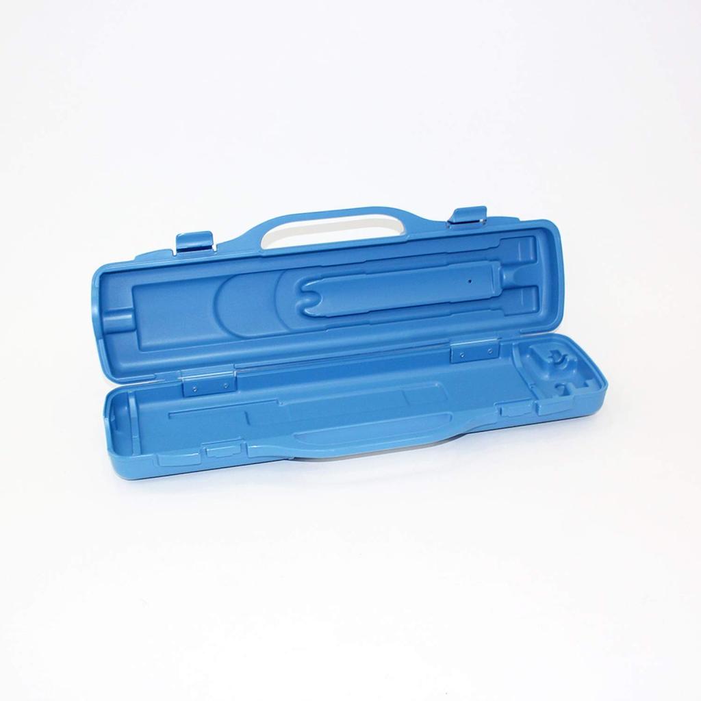 Suzuki Melodion Case for M-32C MP-246