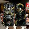 Phone Case For Xiaomi Mi 8 Case Flowers Soft Silicone Back Cover for Xiaomi Mi 8 SE Lite Funda for Xiaomi Mi 8 Pro Mi8 Explorer