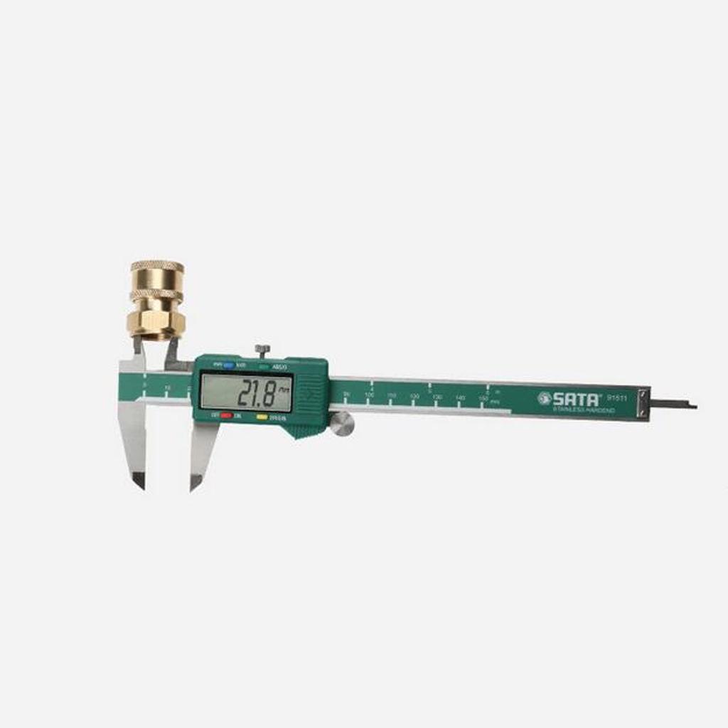 2 Pieces Pressure Washer Quick Connector Easy Connect Fitting Equipment A+D