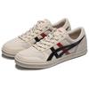 Asics Aaron 'Beige White'