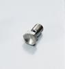 Hurricane HB7815S Banjo Bolt (Single) P1.25MM