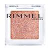 RIMMEL LONDON - Wonder Cube Eyeshadow Pearl P002