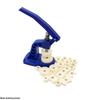 Watch Case Press & Battery Replacement Tool Set