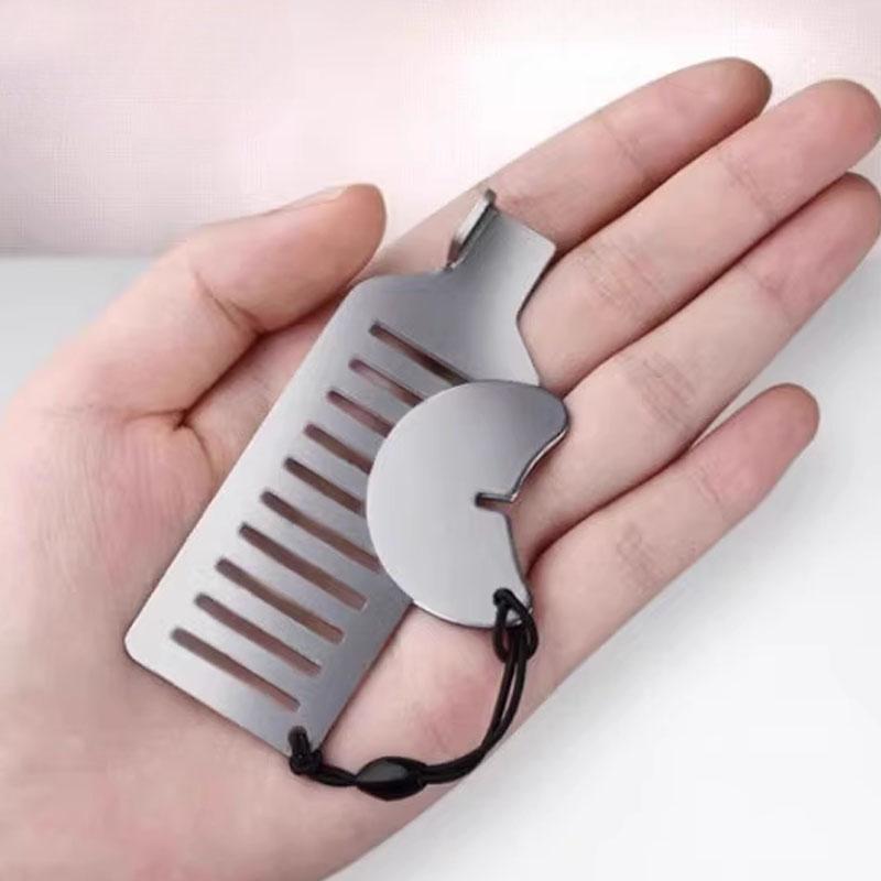 

Портативный дверной замок для путешествий, домашняя безопасность, дополнительный замок для дополнительной конфиденциальности и безопасности в комнате, отеле, апартаментах, общежитии, дверной стопор 1pcs серебряный