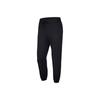 Therma Flex Showtime Strick-Basketballhose Herren Unterteile Schwarz CK6576-010