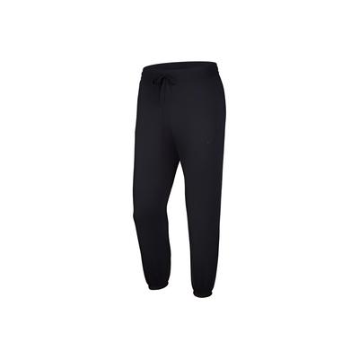 Therma Flex Showtime Knit Basketball Pants Men Bottoms Black CK6576-010
