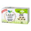 Kao Laurier F Series Cotton Soft Winged Sanitary Napkins
