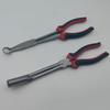 Sparks Plug Wire Removal Tool Sparks Plug Boot Removal Tool Sparks Plug Plier Pulling Tool Sparks Plug Removal Pliers