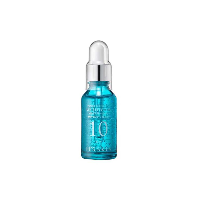 

[It s Skin] Power 10 Formula GF Effector 30 мл