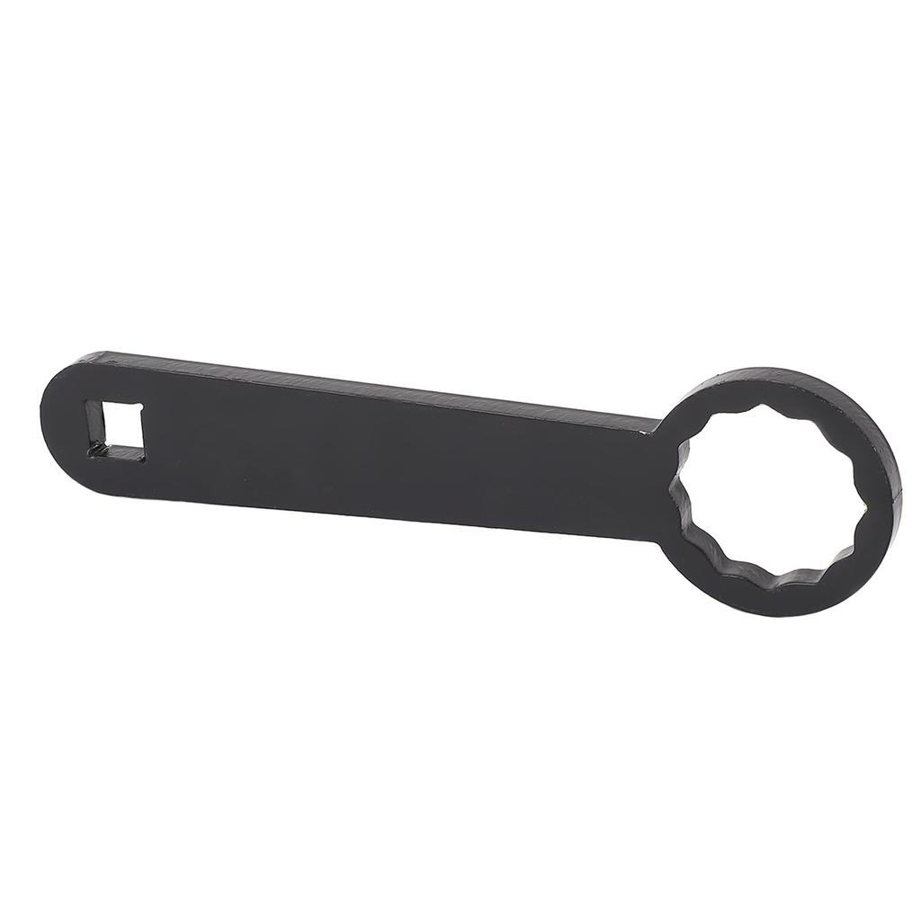36mm Rear Wheel Axle Torsion Wrench Hand Tools OTC4882 Replacement For Touring Motorcycle Models 2008 To 2021