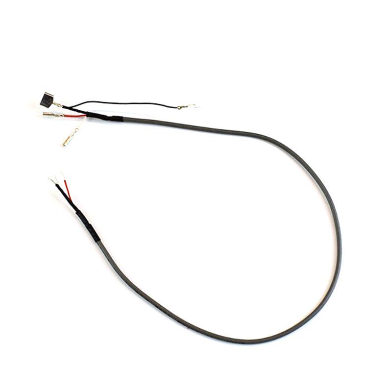 Cartridge Phono Cable Leads Header Wire for Turntable Phono Headshell Cartridge Phono Cable Lead Header Wire Accessories