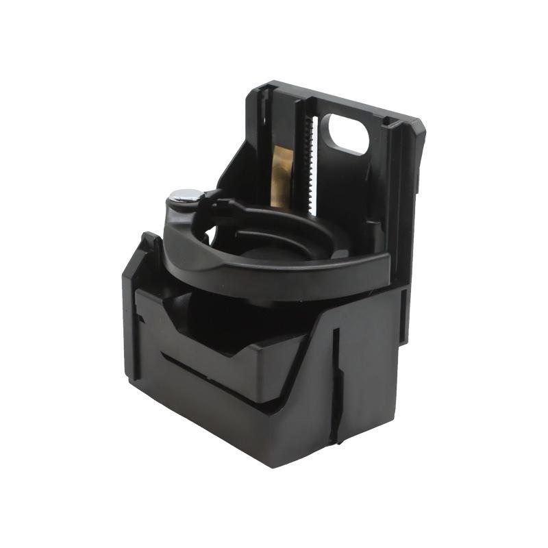 Kompatibilní držák na nápoje pro Mercedes-Benz E300/E320 (1996-2003), Číslo dílu 2106800114