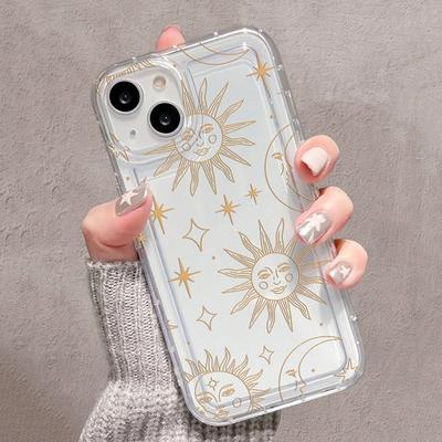 Cover per smartphone – Cover antiurto per smartphone