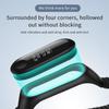 For Mi Band 6 7 Colorful Soft Nylon Strap For Xiaomi MI Band 6 Strap Smart Bracelet Replacement