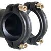 Aluminum Alloy Risers Bicycles Stem 7 Degree Adjustable Bike Stem High Strength Light Weight Bicycles Stem Enduring