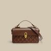 Damevesker – Crossbody-vesker