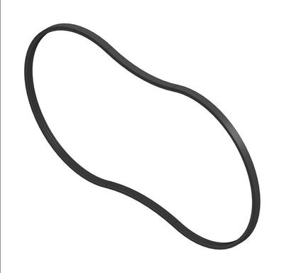 Toro Reelmaster Mower Drive Belt Replacement RDM Parts 105-6795 R150623