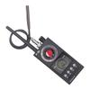 Signal Detector 1MHZ To 8000MHZ RF Signal Scanner Camera Listening Device Detector