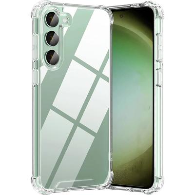 Telefon kapları – Smartphone Bumper Kılıflar