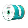 Ugreen Cat6A Unshielded Ethernet Cable, 305m Box