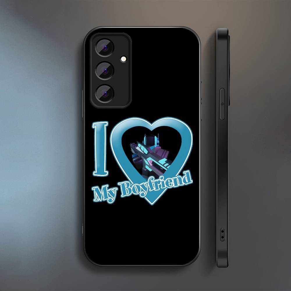 

Hyperlaser P-PHIGHTINGS Phone Case For Samsung S25,S24,S26,S22,S23,S30,S21,5G,Fe,Lite,Ultra,Plus Protect Cover SamsungS23ULTRA5G