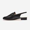 [Nuovo] Tibona 2 [NC30689] [Shipped from Korea] 100% Authentic