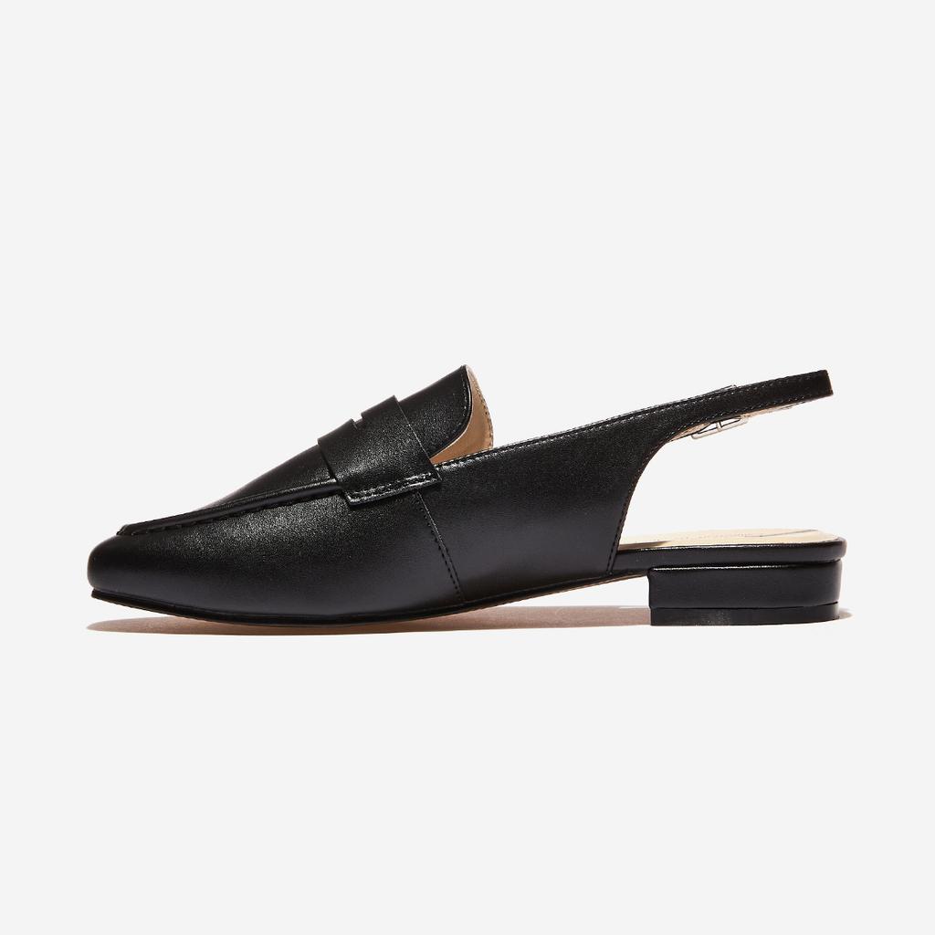 [Nuovo] Tibona 2 [NC30689] [Shipped from Korea] 100% Authentic