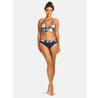 Топ от bikini Feba FG161-892