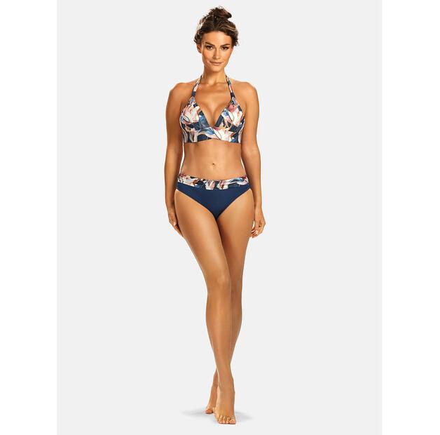 Топ от bikini Feba FG161-892