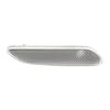 Left/Right Turn Indicator Lamp for R61 63139802569 63139802570 Replacement Additional Turn Signal Light Auto Part