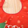 Indoor Party Supplies Home Floor Cover Christmas Decorations Christmas Tree Skirts Xmas Tree Skirt