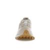 New Balance 327 White Women Sneakers Cream WS327US