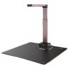 Comet GP2312Z AI Smart A3 Document Camera 18MP CN Plug (adapter Included)