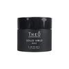 Lebel Geo Wax Solid Hold 60g Set of 2
