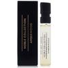 Clive Christian, Noble Collection Art Deco Amberwood, Woda Perfumowana, Unisex, 2 ml *Próbka