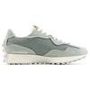 New New Balance 327 Juniper U327WPA