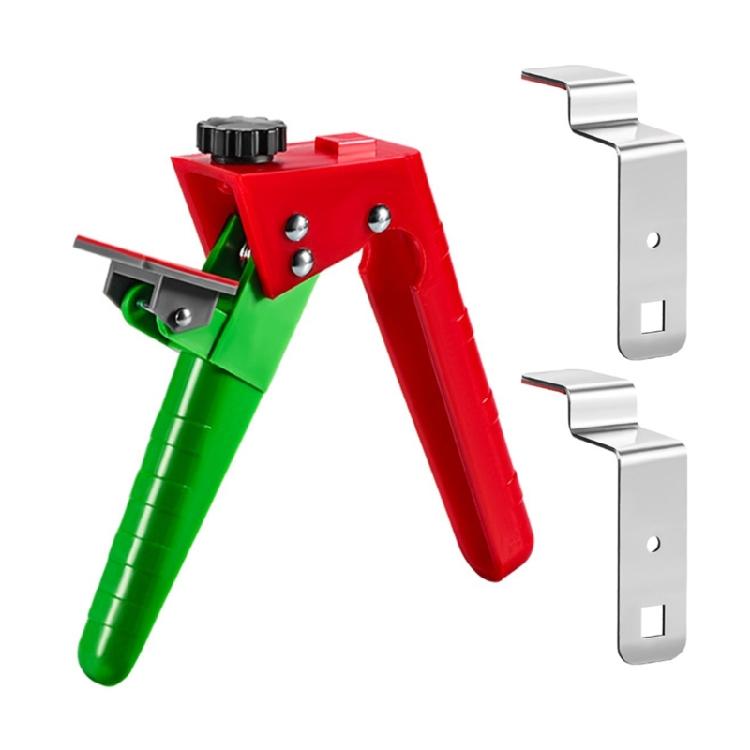 Professional Drawer Installation Helper Aid Clamp for Home Improvement Repair Tasks Carpentry Work Woodworking Workshops