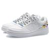 Li Ning Classic Cushion X Disney 'White' AGCR203-5