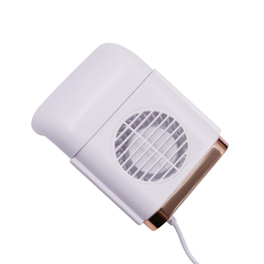 

Универсальный автомобильный крючок, подголовник заднего сиденья автомобиля, USB-вентилятор с переключателем, вентилятор воздушного охлаждения для автомобиля, грузовика, внедорожника, лодки USB чёрный